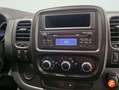 Renault Trafic RENAULT 2.0(120cv) Blanco - thumbnail 17