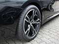 BMW 320 i Touring M-Sport FACEL. PANO AHK HUD 360° Noir - thumbnail 9