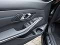 BMW 320 i Touring M-Sport FACEL. PANO AHK HUD 360° Noir - thumbnail 28