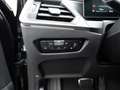 BMW 320 i Touring M-Sport FACEL. PANO AHK HUD 360° Noir - thumbnail 25