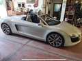 Audi R8 R8 Spyder 4.2 V8 quattro r-tronic White - thumbnail 6
