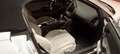 Audi R8 R8 Spyder 4.2 V8 quattro r-tronic White - thumbnail 4