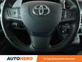 Toyota Proace 2.0 D-4D L2 Team D Aut.*NAVI*TEMPO*PDC*SHZ* Braun - thumbnail 20