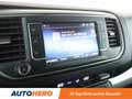 Toyota Proace 2.0 D-4D L2 Team D Aut.*NAVI*TEMPO*PDC*SHZ* Braun - thumbnail 19