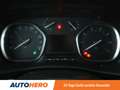 Toyota Proace 2.0 D-4D L2 Team D Aut.*NAVI*TEMPO*PDC*SHZ* Braun - thumbnail 21