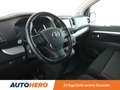 Toyota Proace 2.0 D-4D L2 Team D Aut.*NAVI*TEMPO*PDC*SHZ* Braun - thumbnail 11