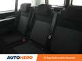 Toyota Proace 2.0 D-4D L2 Team D Aut.*NAVI*TEMPO*PDC*SHZ* Braun - thumbnail 24