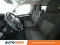 Toyota Proace 2.0 D-4D L2 Team D Aut.*NAVI*TEMPO*PDC*SHZ* Braun - thumbnail 10