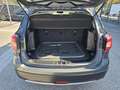 Suzuki (SX4) S-Cross Hybrid 4x4 Allgrip comfort 8xRäder Grau - thumbnail 21