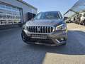 Suzuki (SX4) S-Cross Hybrid 4x4 Allgrip comfort 8xRäder Grau - thumbnail 3