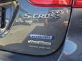 Suzuki (SX4) S-Cross Hybrid 4x4 Allgrip comfort 8xRäder Grau - thumbnail 7