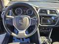 Suzuki (SX4) S-Cross Hybrid 4x4 Allgrip comfort 8xRäder Grau - thumbnail 11