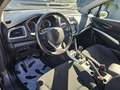 Suzuki (SX4) S-Cross Hybrid 4x4 Allgrip comfort 8xRäder Grau - thumbnail 10