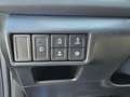 Suzuki (SX4) S-Cross Hybrid 4x4 Allgrip comfort 8xRäder Grau - thumbnail 19