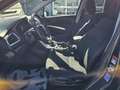 Suzuki (SX4) S-Cross Hybrid 4x4 Allgrip comfort 8xRäder Grau - thumbnail 12
