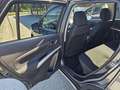 Suzuki (SX4) S-Cross Hybrid 4x4 Allgrip comfort 8xRäder Grau - thumbnail 22