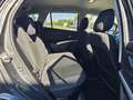 Suzuki (SX4) S-Cross Hybrid 4x4 Allgrip comfort 8xRäder Grau - thumbnail 20