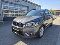 Suzuki (SX4) S-Cross Hybrid 4x4 Allgrip comfort 8xRäder Grau - thumbnail 1