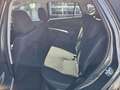 Suzuki (SX4) S-Cross Hybrid 4x4 Allgrip comfort 8xRäder Grau - thumbnail 24