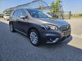Suzuki (SX4) S-Cross Hybrid 4x4 Allgrip comfort 8xRäder Grau - thumbnail 8