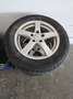 Suzuki (SX4) S-Cross Hybrid 4x4 Allgrip comfort 8xRäder Grau - thumbnail 25