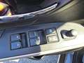 Suzuki (SX4) S-Cross Hybrid 4x4 Allgrip comfort 8xRäder Grau - thumbnail 23