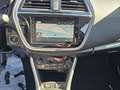 Suzuki (SX4) S-Cross Hybrid 4x4 Allgrip comfort 8xRäder Grau - thumbnail 15