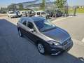 Suzuki (SX4) S-Cross Hybrid 4x4 Allgrip comfort 8xRäder Grau - thumbnail 9