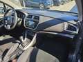 Suzuki (SX4) S-Cross Hybrid 4x4 Allgrip comfort 8xRäder Grau - thumbnail 14