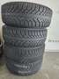 Suzuki (SX4) S-Cross Hybrid 4x4 Allgrip comfort 8xRäder Grau - thumbnail 26