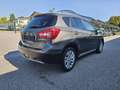 Suzuki (SX4) S-Cross Hybrid 4x4 Allgrip comfort 8xRäder Grau - thumbnail 4