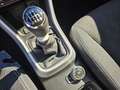 Suzuki (SX4) S-Cross Hybrid 4x4 Allgrip comfort 8xRäder Grau - thumbnail 17