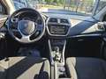 Suzuki (SX4) S-Cross Hybrid 4x4 Allgrip comfort 8xRäder Grau - thumbnail 16