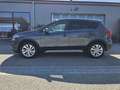 Suzuki (SX4) S-Cross Hybrid 4x4 Allgrip comfort 8xRäder Grau - thumbnail 5