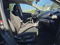Suzuki (SX4) S-Cross Hybrid 4x4 Allgrip comfort 8xRäder Grau - thumbnail 18