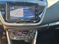 Suzuki (SX4) S-Cross Hybrid 4x4 Allgrip comfort 8xRäder Grau - thumbnail 13