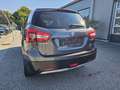 Suzuki (SX4) S-Cross Hybrid 4x4 Allgrip comfort 8xRäder Grau - thumbnail 6