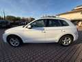 Audi Q5 2.0 TDI 150 CV Sport Bianco - thumbnail 15