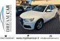 Audi Q5 2.0 TDI 150 CV Sport Bianco - thumbnail 1