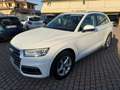 Audi Q5 2.0 TDI 150 CV Sport Bianco - thumbnail 2