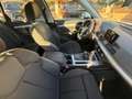 Audi Q5 2.0 TDI 150 CV Sport Bianco - thumbnail 12