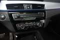BMW X2 xDrive25e M-sport Pano HuD M-Seats Memory Keyless Gris - thumbnail 35
