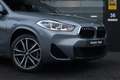BMW X2 xDrive25e M-sport Pano HuD M-Seats Memory Keyless Gris - thumbnail 24