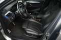 BMW X2 xDrive25e M-sport Pano HuD M-Seats Memory Keyless Gris - thumbnail 18