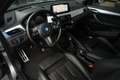 BMW X2 xDrive25e M-sport Pano HuD M-Seats Memory Keyless Gris - thumbnail 7