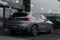 BMW X2 xDrive25e M-sport Pano HuD M-Seats Memory Keyless Gris - thumbnail 25