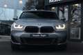 BMW X2 xDrive25e M-sport Pano HuD M-Seats Memory Keyless Gris - thumbnail 23