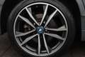 BMW X2 xDrive25e M-sport Pano HuD M-Seats Memory Keyless Gris - thumbnail 30
