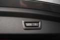 BMW X2 xDrive25e M-sport Pano HuD M-Seats Memory Keyless Gris - thumbnail 32