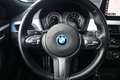 BMW X2 xDrive25e M-sport Pano HuD M-Seats Memory Keyless Gris - thumbnail 15
